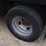 2015-ford-f350-image-7