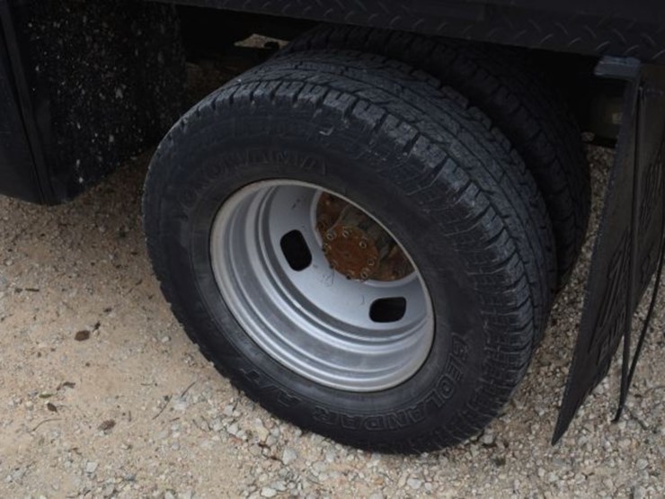 2015-ford-f350-image-7