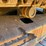 kobelco-sk350-lc-9e-image-7