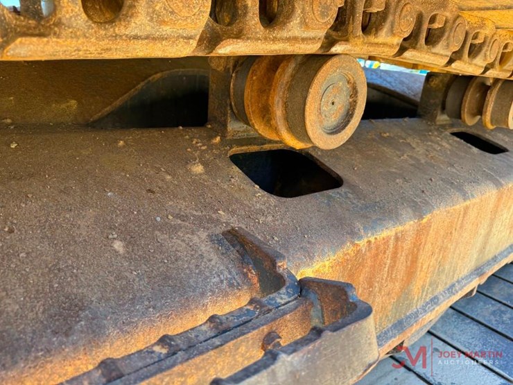 kobelco-sk350-lc-9e-image-7