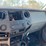 2013-ford-f250-xl-image-25