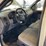 2008-ford-f150-image-23