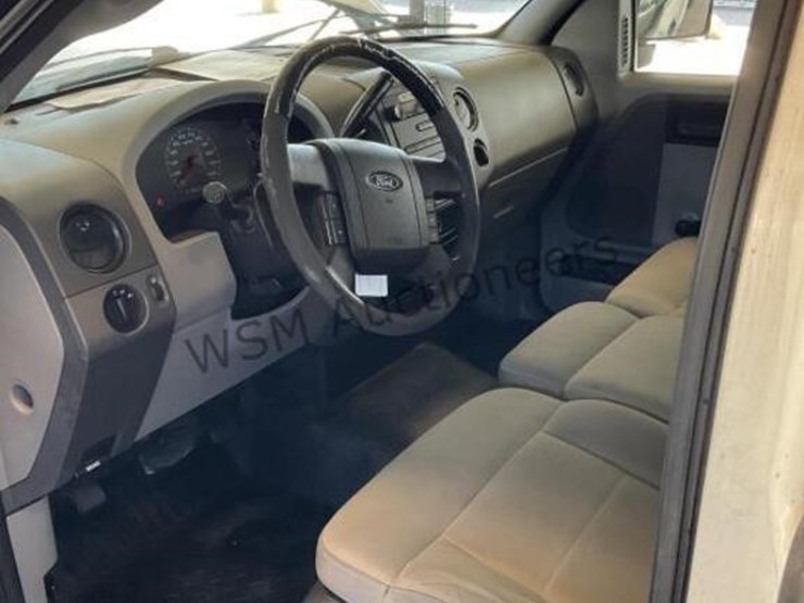 2008-ford-f150-image-23