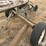 kosch-double-sickle-mower-image-20