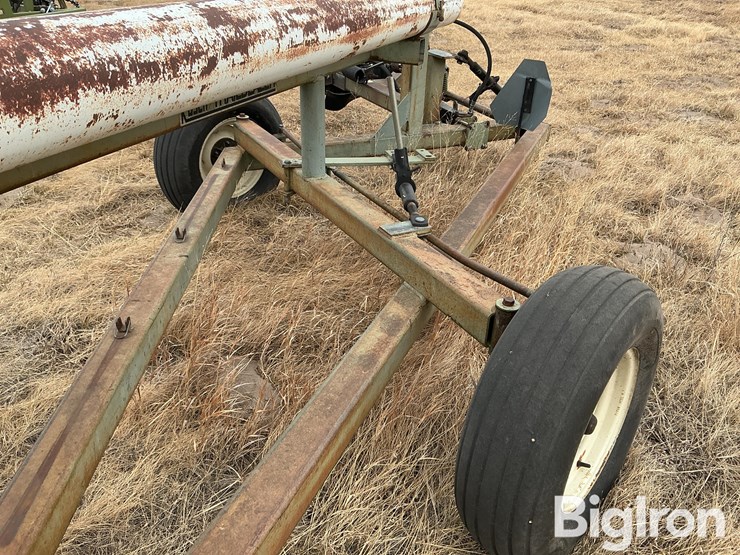 kosch-double-sickle-mower-image-20