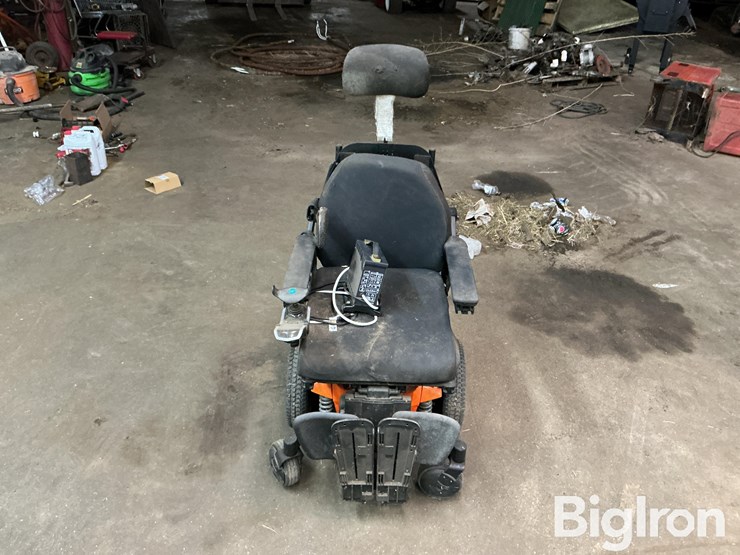 electric-scooter-chair-image-2