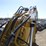 2019-caterpillar-335f-lcr-image-39