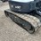 2022-bobcat-e50-image-12