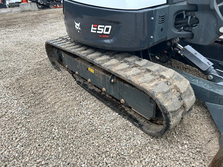 2022-bobcat-e50-image-12