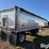 2013-clement-39'-t/a-spread-axle-aluminum-end-dump-trailer-image-5