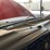 2001-ford-f550-image-19