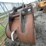 #5003-•-excavator-bucket-image-6