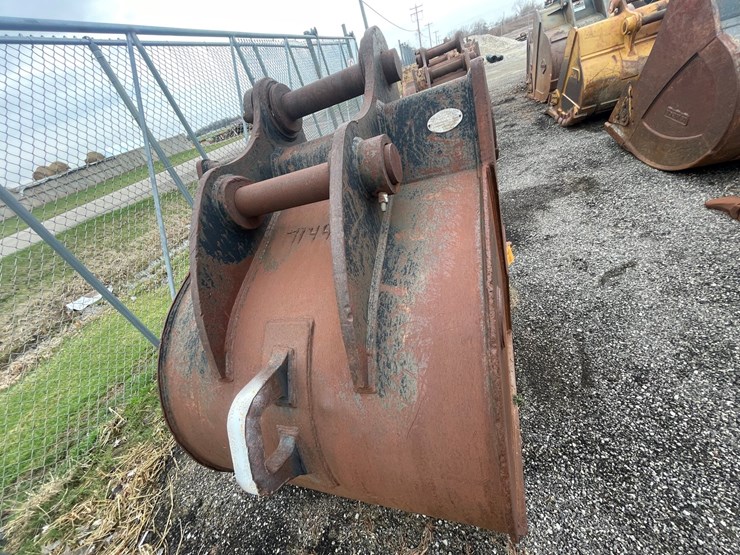 #5003-•-excavator-bucket-image-6
