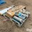 rps-solar-well-pump-w/-solar-panels-image-5
