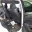 2019-chevrolet-tahoe-image-8