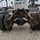 1997-case-ih-4700-image-5