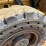 2015-caterpillar-tl1055c-image-13