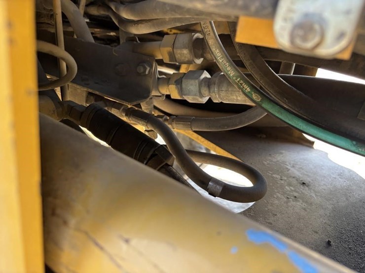 2005-caterpillar-it14g-image-23