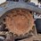 2020-bobcat-t870-image-30