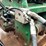 #5037-•-hydraulic-plate-compactor-attachment-image-7