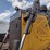 deere-1050-p-tier-image-18