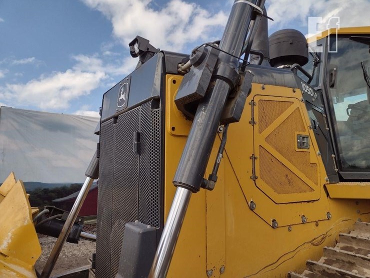 deere-1050-p-tier-image-18