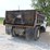 1999-ford-f800-image-6