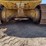 2016-komatsu-d37ex-23-image-36