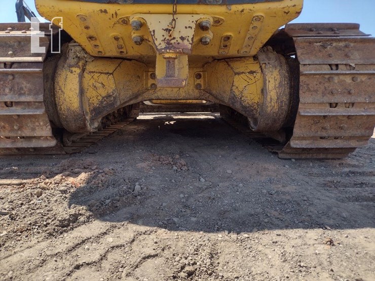 2016-komatsu-d37ex-23-image-36