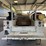 2014-ford-f550-image-6