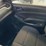 2019-chevrolet-tahoe-image-20