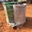 tm-greenwave-cleaning-system-image-13