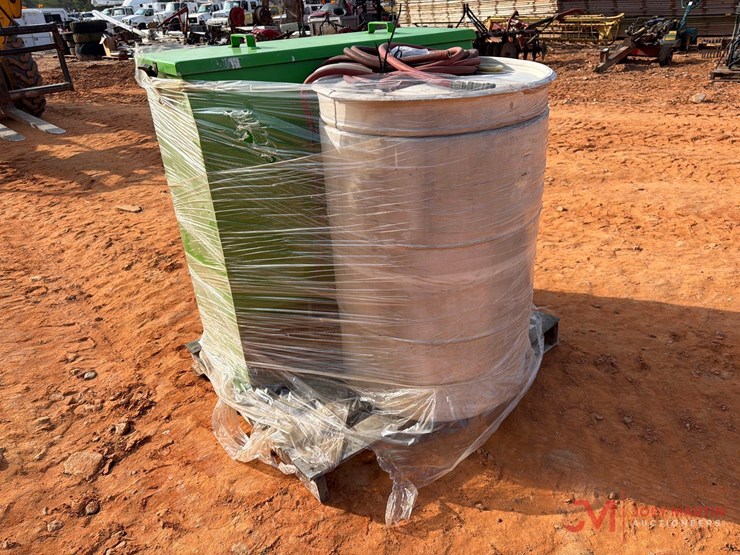 tm-greenwave-cleaning-system-image-13