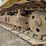 1990-caterpillar-245b-image-11