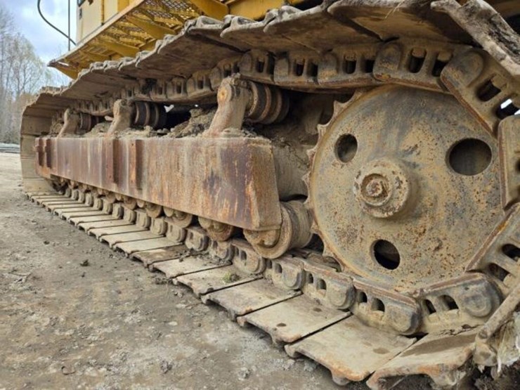 1990-caterpillar-245b-image-11