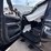 2022-ford-expedition-image-21