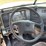 2007-freightliner-s/a-day-cab-truck-tractor-image-16