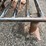 #5072-•-heavy-duty-metal-rack-image-5