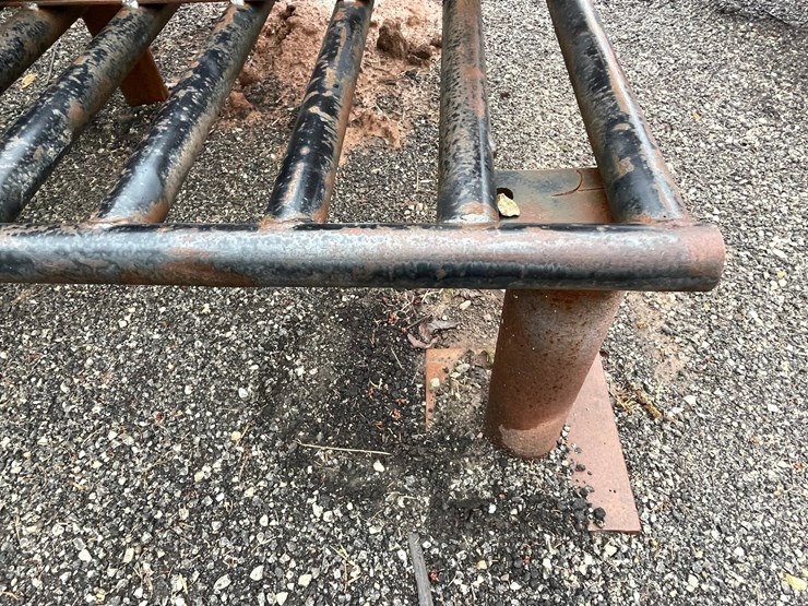 #5072-•-heavy-duty-metal-rack-image-5