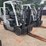 #16265-•-2015-nissan-cf50lp-forklift-image-2