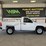 2012-chevrolet-silverado-1500-image-1