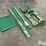 john-deere-4020-image-7