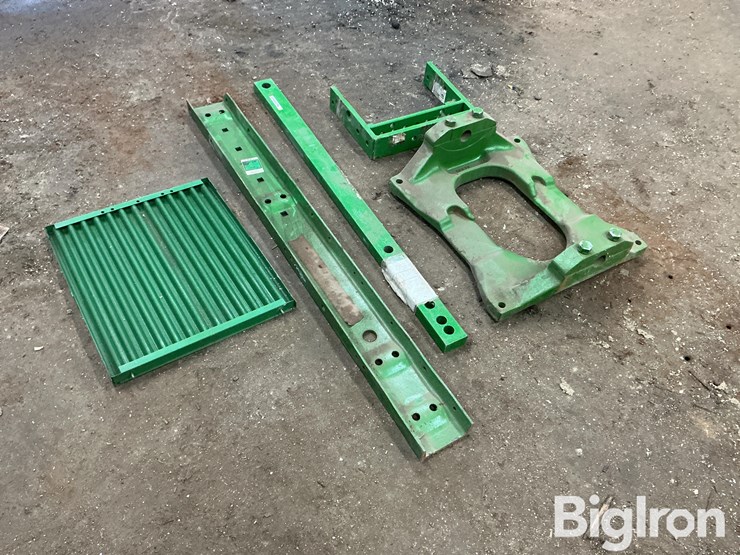 john-deere-4020-image-7