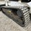 2017-bobcat-t870-image-16