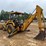 1992-john-deere-310d-image-3