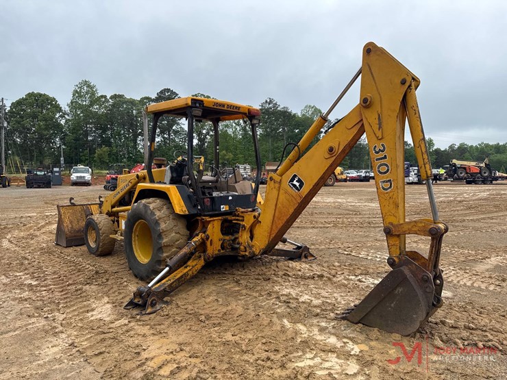 1992-john-deere-310d-image-3