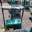cfg-industry-mh12rx-image-5