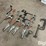 vise-grips-&-clamps-image-1