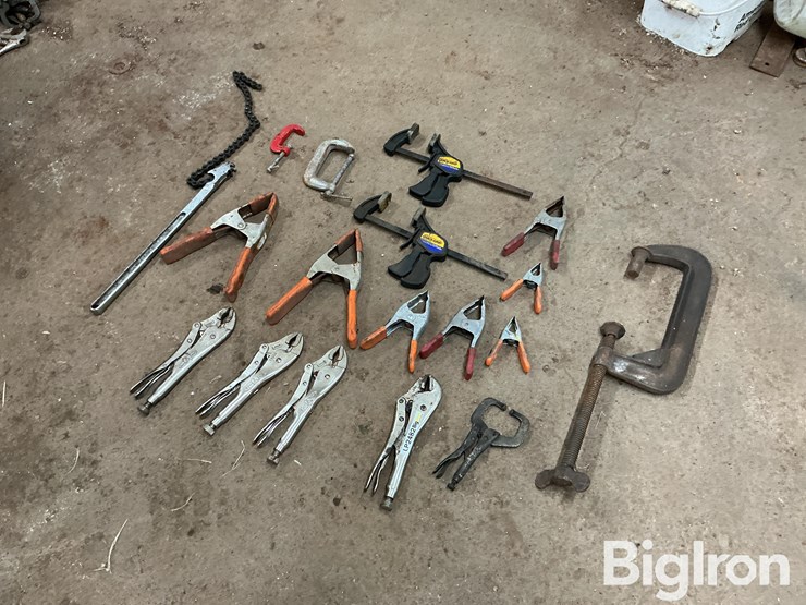 vise-grips-&-clamps-image-1