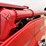 2023-case-ih-6150-image-17